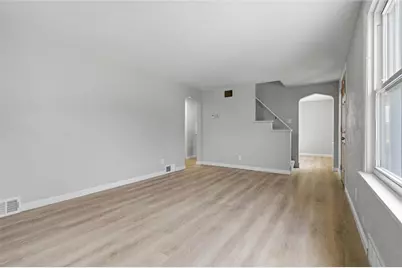 923 Craig St, McKeesport, PA 15132 - Photo 8