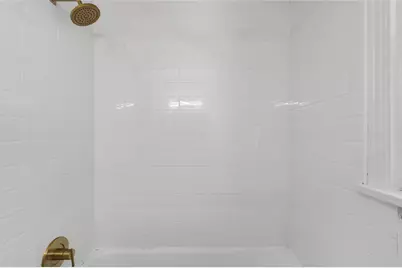 923 Craig St, McKeesport, PA 15132 - Photo 20