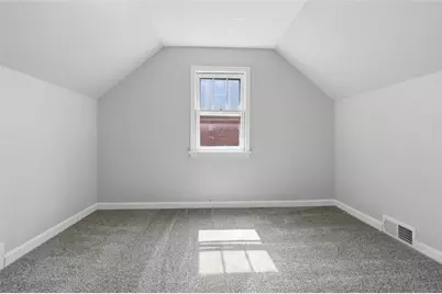 923 Craig St, McKeesport, PA 15132 - Photo 22