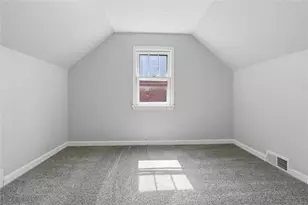 923 Craig St, McKeesport, PA 15132 - Photo 22