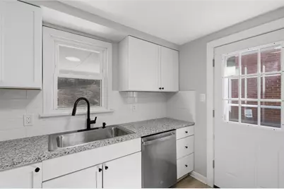 923 Craig St, McKeesport, PA 15132 - Photo 10