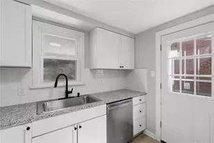 923 Craig St, McKeesport, PA 15132 - Photo 10