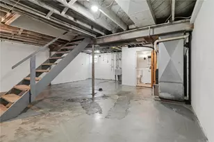 923 Craig St, McKeesport, PA 15132 - Photo 30