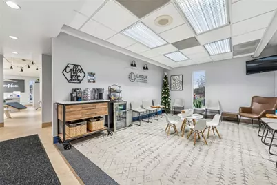 1010 Jefferson St, Latrobe, PA 15650 - Photo 4