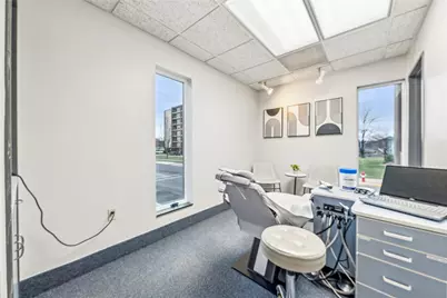 1010 Jefferson St, Latrobe, PA 15650 - Photo 8