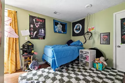 3104 Dobson, Pittsburgh, PA 15219 - Photo 6