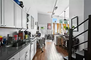 3104 Dobson, Pittsburgh, PA 15219 - Photo 2