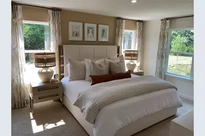 159 Scotland Lane, Harmony Boro, PA 16037 - Photo 6