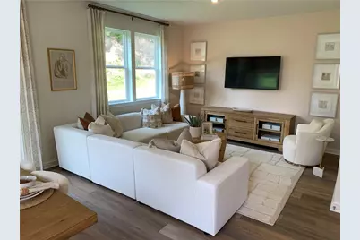 159 Scotland Lane, Harmony Boro, PA 16037 - Photo 4