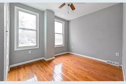 400 N Mathilda St, Pittsburgh, PA 15224 - Photo 10