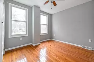 400 N Mathilda St, Pittsburgh, PA 15224 - Photo 10