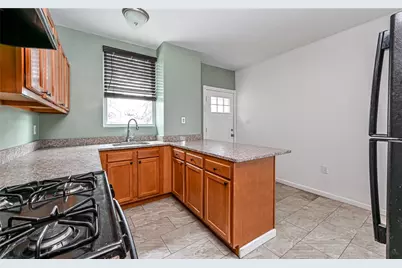 400 N Mathilda St, Pittsburgh, PA 15224 - Photo 8