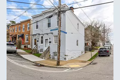 400 N Mathilda St, Pittsburgh, PA 15224 - Photo 14