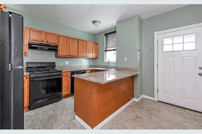 400 N Mathilda St, Pittsburgh, PA 15224 - Photo 6