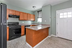 400 N Mathilda St, Pittsburgh, PA 15224 - Photo 6