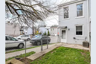 400 N Mathilda St, Pittsburgh, PA 15224 - Photo 16