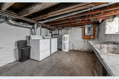 400 N Mathilda St, Pittsburgh, PA 15224 - Photo 12