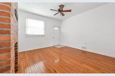 400 N Mathilda St, Pittsburgh, PA 15224 - Photo 4