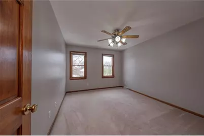 130 Westminster, Marshall, PA 16046 - Photo 32