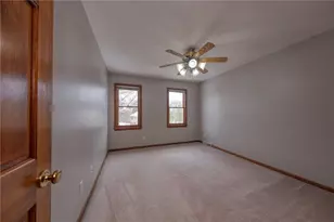 130 Westminster, Marshall, PA 16046 - Photo 32