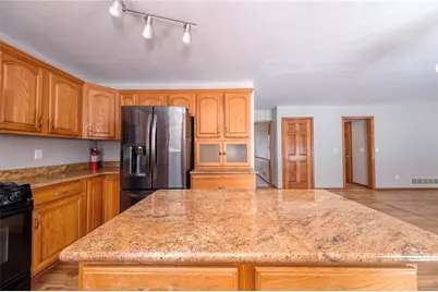 130 Westminster, Marshall, PA 16046 - Photo 14