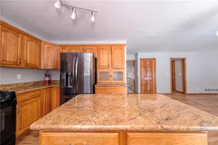 130 Westminster, Marshall, PA 16046 - Photo 14