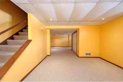 130 Westminster, Marshall, PA 16046 - Photo 38