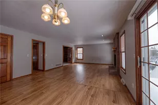 130 Westminster, Marshall, PA 16046 - Photo 16