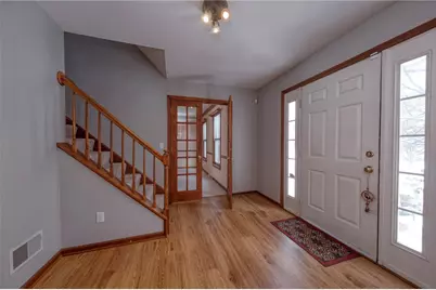 130 Westminster, Marshall, PA 16046 - Photo 36