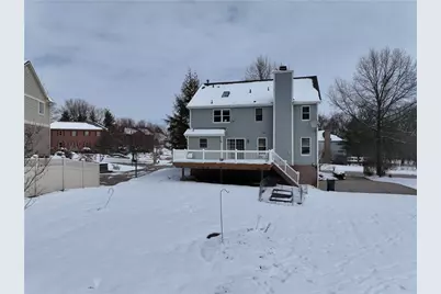 130 Westminster, Marshall, PA 16046 - Photo 46