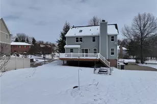 130 Westminster, Marshall, PA 16046 - Photo 46