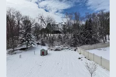 130 Westminster, Marshall, PA 16046 - Photo 42