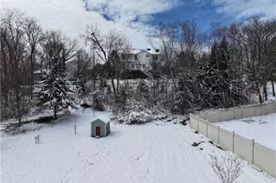 130 Westminster, Marshall, PA 16046 - Photo 42