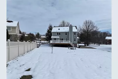 130 Westminster, Marshall, PA 16046 - Photo 40