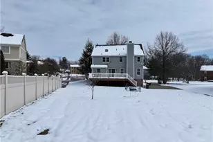 130 Westminster, Marshall, PA 16046 - Photo 40