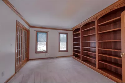 130 Westminster, Marshall, PA 16046 - Photo 20