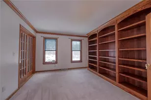 130 Westminster, Marshall, PA 16046 - Photo 20