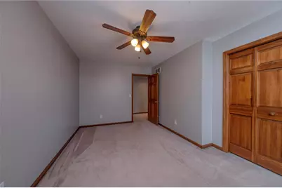 130 Westminster, Marshall, PA 16046 - Photo 30