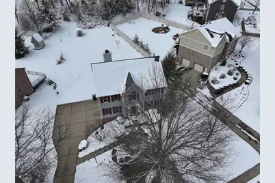 130 Westminster, Marshall, PA 16046 - Photo 4