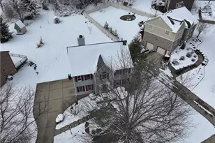 130 Westminster, Marshall, PA 16046 - Photo 4