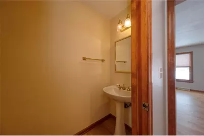 130 Westminster, Marshall, PA 16046 - Photo 22