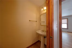 130 Westminster, Marshall, PA 16046 - Photo 22