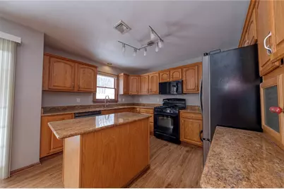 130 Westminster, Marshall, PA 16046 - Photo 12