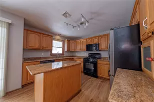 130 Westminster, Marshall, PA 16046 - Photo 12