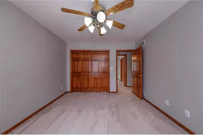 130 Westminster, Marshall, PA 16046 - Photo 34