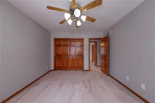 130 Westminster, Marshall, PA 16046 - Photo 34