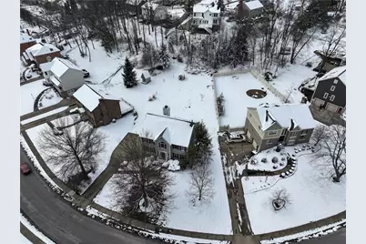 130 Westminster, Marshall, PA 16046 - Photo 6