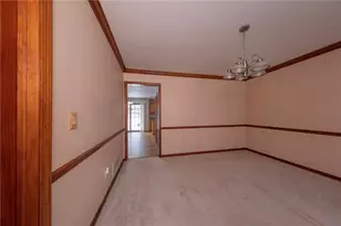 130 Westminster, Marshall, PA 16046 - Photo 8