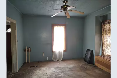 689 S State Line Rd, Sharon, PA 16146 - Photo 6