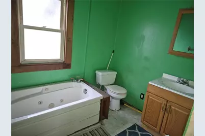 689 S State Line Rd, Sharon, PA 16146 - Photo 10